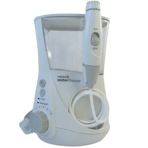 Waterpik Aquarius Electric Water Flosser Professional WP-660C